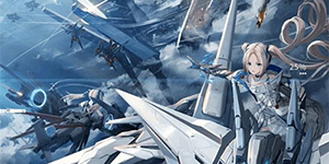 艾塔纪元阵容怎么搭配