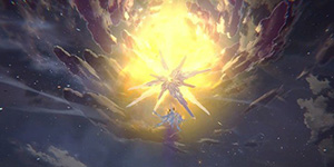 崩坏星穹铁道黄泉突破材料有哪些