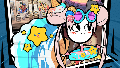 火源战纪阵容推荐2024