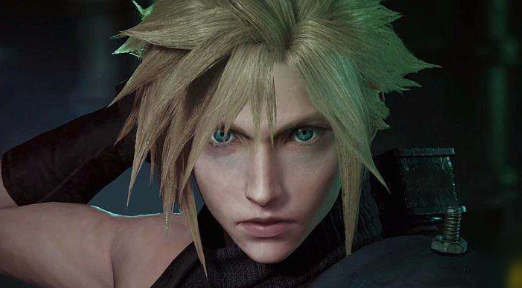 最终幻想7重生和重制版有什么区别