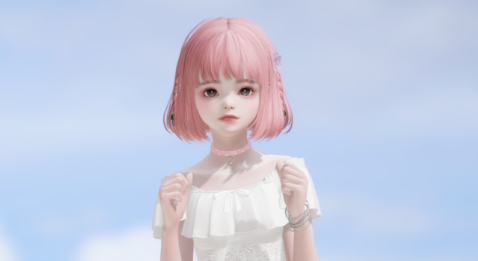 命运方舟困难梦幻军团长P4攻略