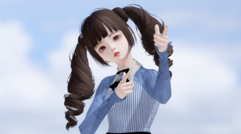 命运方舟困难梦幻军团长P4小技能有哪些