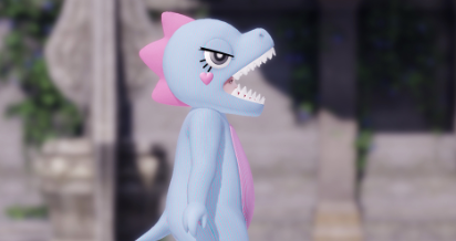 命运方舟武神地牢怎么加点