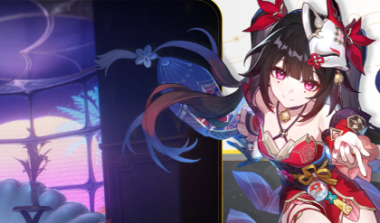 崩坏星穹铁道2.1版本上线时间