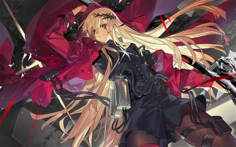 雷索纳斯红卡狙击队阵容怎么玩