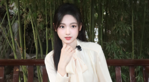 2024KPL春季赛解说名单