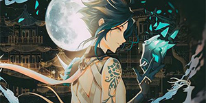 原神弘辩的溢神效应活动怎么玩