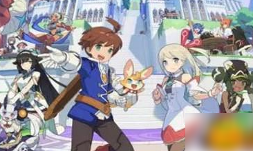 世界弹射物语协力作战在哪