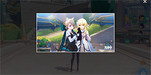 原神SPEEDRUN成就怎么做