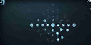 第五人格木偶师天赋怎么加点