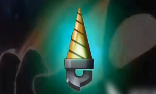 西普大陆手游天启螳螂怎么打