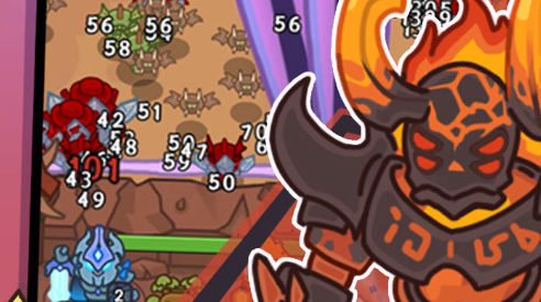 我在神界刷装备新手怎么玩