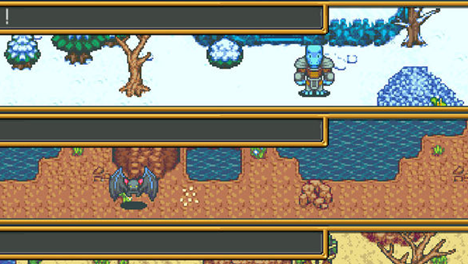 英雄迷宫冒险新手攻略