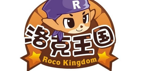 洛克王国灵石猴怎么获取