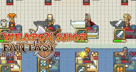 英雄迷宫冒险属性怎么提升