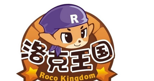 洛克王国上古龙王怎么获取