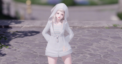 命运方舟寻找有烛光闪耀的地方在哪