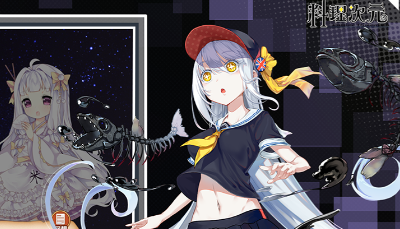 料理次元怎么升级食灵