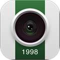 1998cam相机app