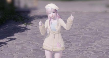 命运方舟罗温大陆料理攻略