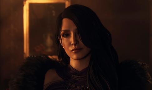 龙之信条2魔剑士怎么解锁