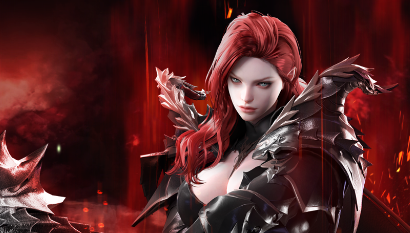 命运方舟女狂带什么刻印