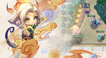 金铲铲之战双城之战还会返场吗