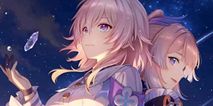 崩坏星穹铁道2.1阵容怎么搭配