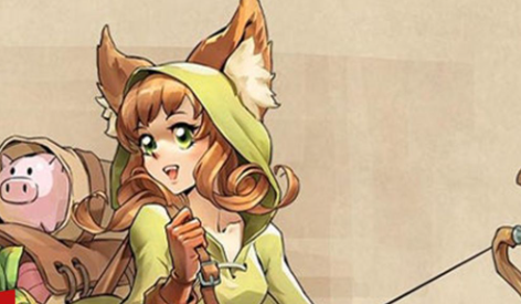 背包乱斗暗剑合成步骤分享