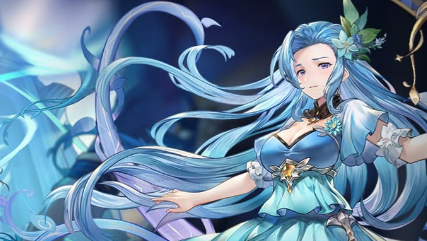 斗罗大陆逆转时空兑换码分享