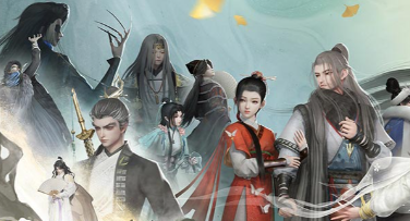 射雕无定坊勾栏瓦舍答案分享