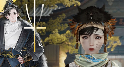 射雕手游产业队伍怎么退出方法一览