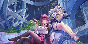 崩坏星穹铁道茶百道联动什么时候开始