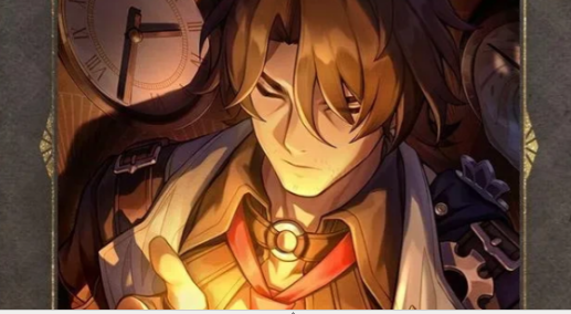 崩坏星穹铁道加拉赫星魂怎么样