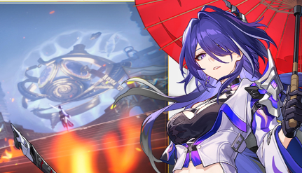 崩坏星穹铁道吃豆人成就怎么做