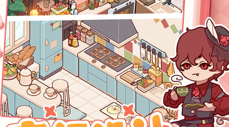 我的休闲时光怎么快速升级