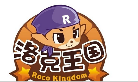 洛克王国长矛侍从怎么获取