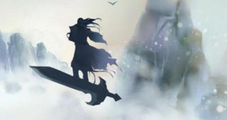 文字修仙传怎么突破大乘境界