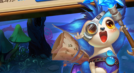 童话镇公主阵容推荐