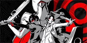 女神异闻录夜幕魅影怎么开荒