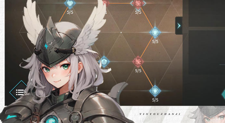 吟游战记新手攻略大全