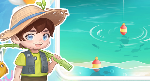 圆梦庄园培养提升庄园收益技巧