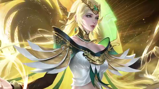 2024王者荣耀开黑节返场皮肤有哪些