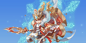 少年西游记2角色哪些值得培养