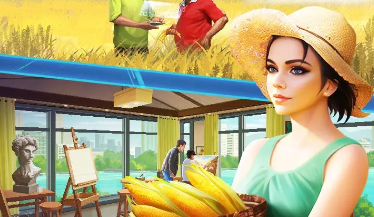 魔法之光阵容搭配推荐