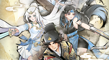 暴走英雄坛怎么提高生命上限