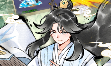 暴走英雄坛怎么结婚