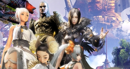 剑灵怀旧服什么时候出