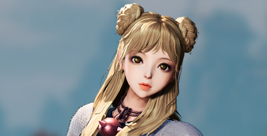 剑灵怀旧服配置需求