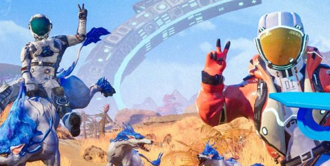 创造吧我们的星球如何盖房子